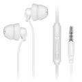 Sleep Headset Wired in-Ear for Sleep Side Sleeping Sound Insulation Noise Reduction High Sound Quality Learning No Pressing Universal.