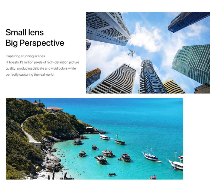 UMIDIGI%20G9A%20-%20Image%206