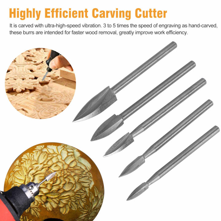 GC%205%20Pcs%20Wood%20Carving%20Engraving%20Drill%20Bit%20Rotary%20Tools%20Kit%20DIY%20Woodworking%20Drill%20Accessories%20For%20Wood%20Carving%20Enthusiasts%20-%20Image%206