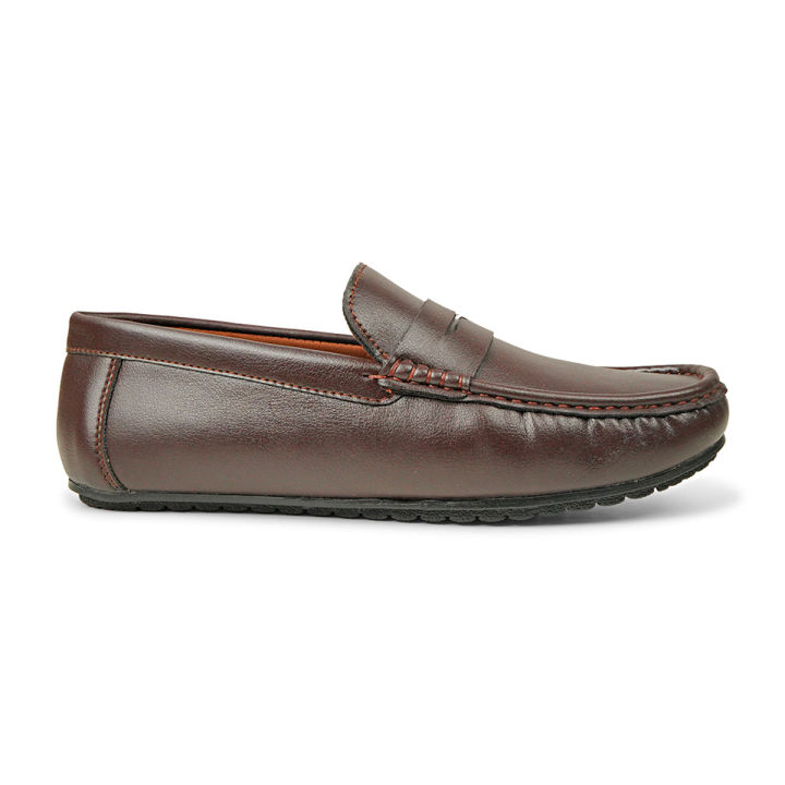 BATA%20(MEN)%20ATHENS%20Men's%20Slip-Ons%20&%20Loafers%20-%20Image%202