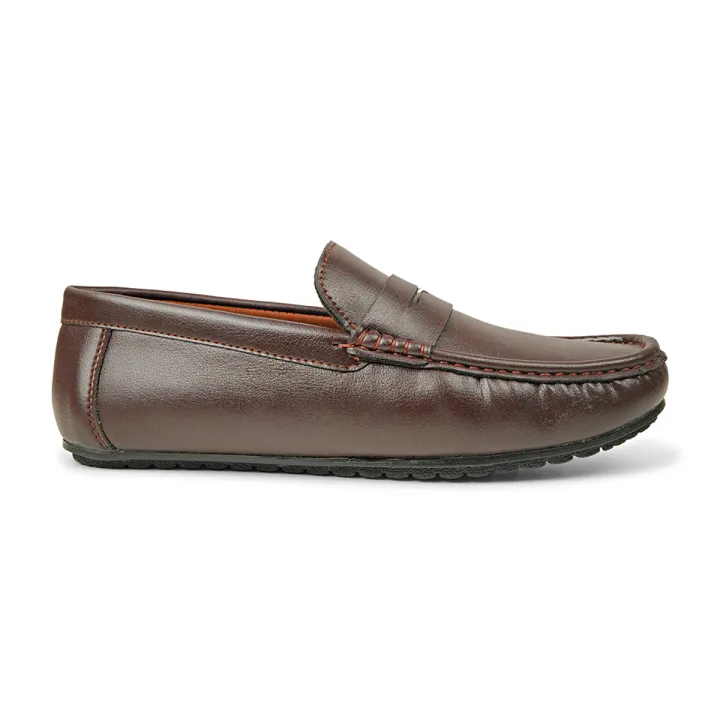 BATA%20(MEN)%20ATHENS%20Men's%20Slip-Ons%20&%20Loafers%20-%20Image%202