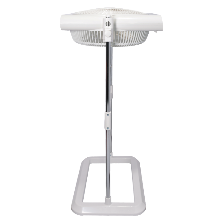 KDK%20Box%20Fan%20with%20Stand%20&%20Remote%20Control%20%20(SC30H)%20-%20Image%208