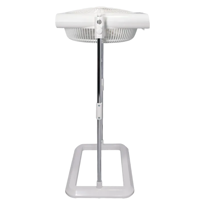 KDK%20Box%20Fan%20with%20Stand%20&%20Remote%20Control%20%20(SC30H)%20-%20Image%208