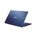 ASUS VivoBook 15 X515EA-BQ2313W 11th Gen Core i5-1135G7 4GB RAM 1TB HDD 15.6" FHD Laptop.