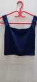 Women Tank Tops Comfortable Inner Underwear & Girls By Now In Queen Health Bd. 