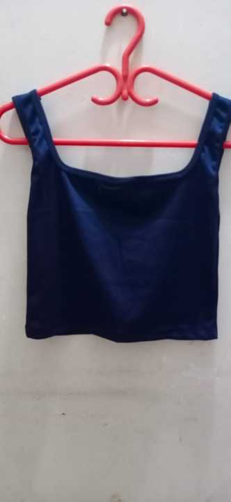Women%20Tank%20Tops%20Comfortable%20Inner%20Underwear%20&%20Girls%20By%20Now%20In%20Queen%20Health%20Bd%20-%20Image%206