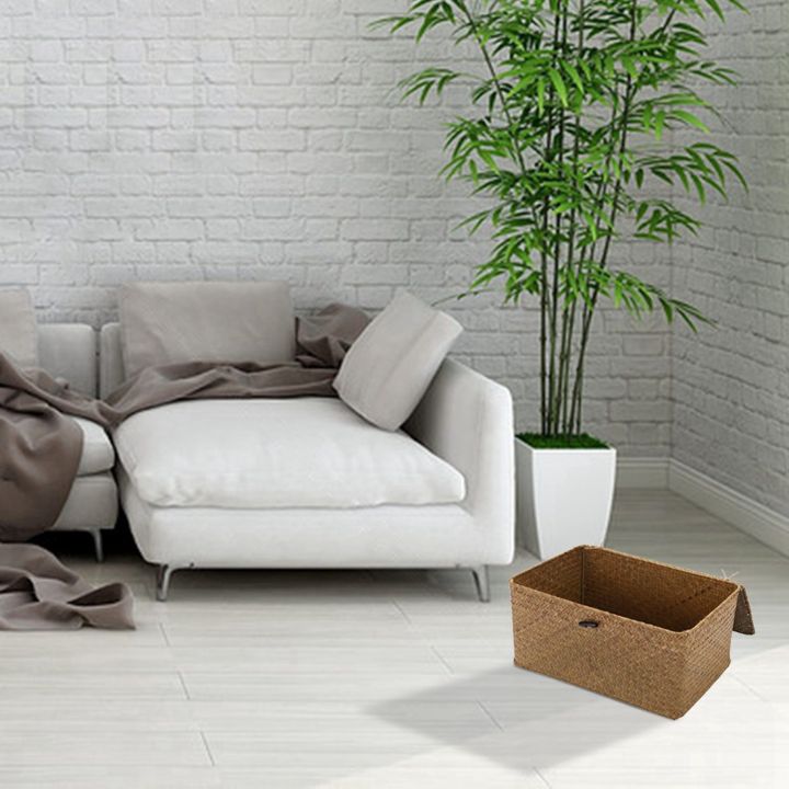 plastic%20storage%20basket-2%20x%20storage%20box%20(%20box%20only,other%20accessories%20are%20not%20included)-Photo%20Color%20-%20Image%204