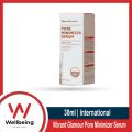 Vibrant Glamour Pore Minimizer Serum 30ml. 
