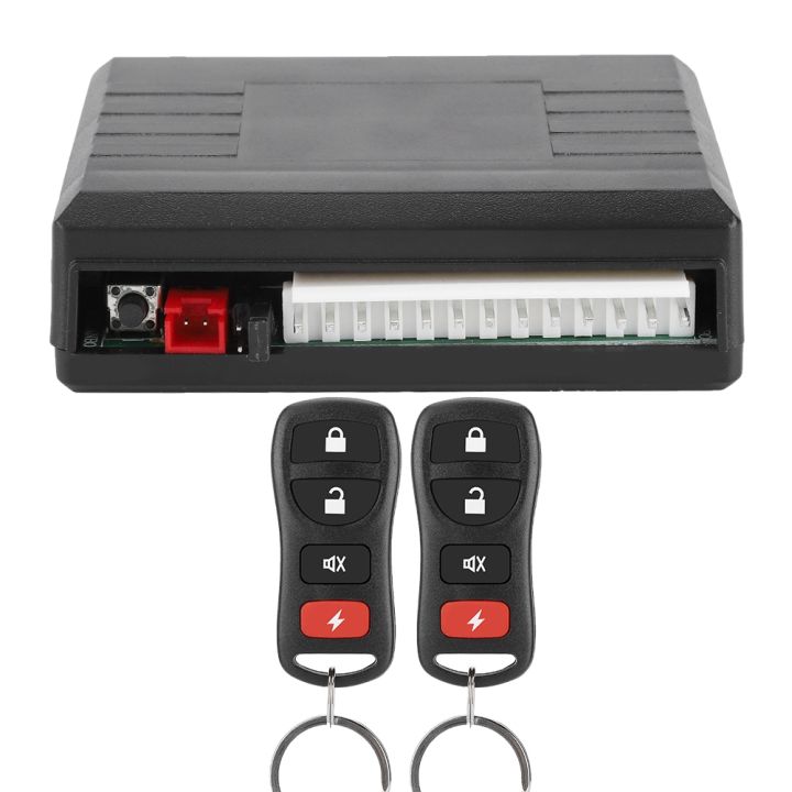 Universal%20Car%20Keyless%20Entry%20System%20Door%20Lock%20Central%20Lock%20Locking%20Remote%20Control%20Kit%20-%20Image%205