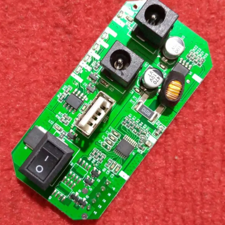 Wifi%20Ro-u-ter%20UPS%20Circuit%20Ro-u-ter%20UNO%20Mini%20UPS%20Circuit%20Output%209V%2012V%20Power%20Supply%20Module%20Board%205V%20USB%20Output%20Circuit%20Adapters%20For%203.7V%20Battery%20-%20Image%205