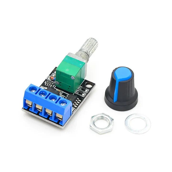 DC%205V-16V%2010A%20PWM%20DC%20Motor%20Speed%20Controller%20Module%20-%20Image%202