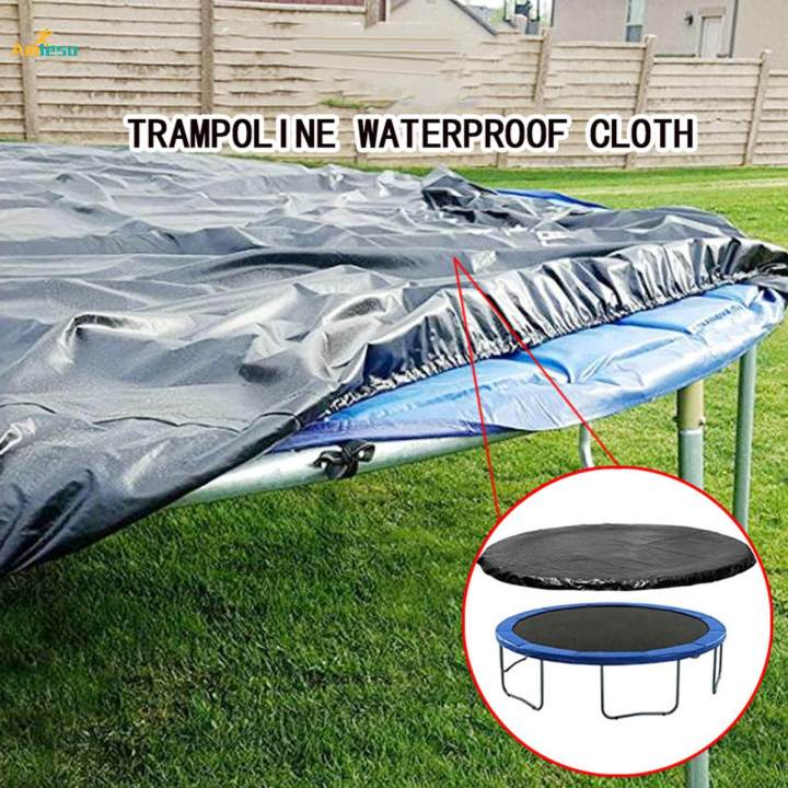 Trampoline%20Protective%20Cover%20Round%20Weather%20and%20Rain%20Cover%20Durable%20All%20Season%20Use%20for%20Round%20Swimming%20Pool%20Accessories%20Easily%20Install%20Windproof%20-%20Image%205