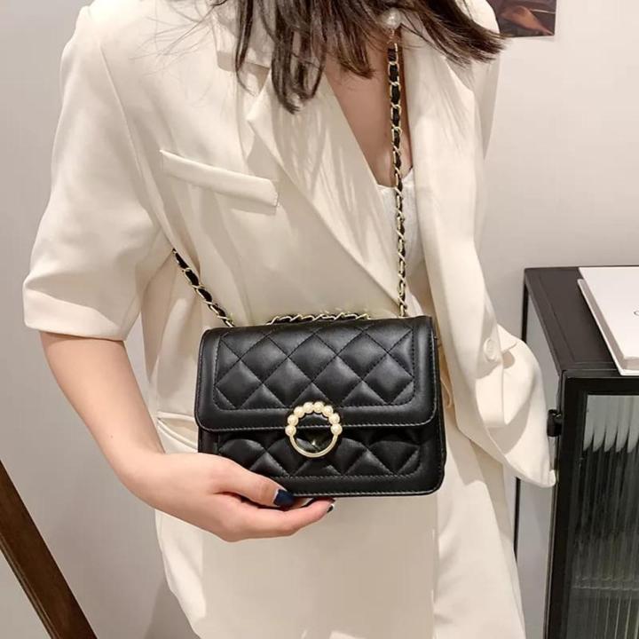 Stylist Cute Look Bag For Girl's Trending Bag Ladies Shoulder Bag