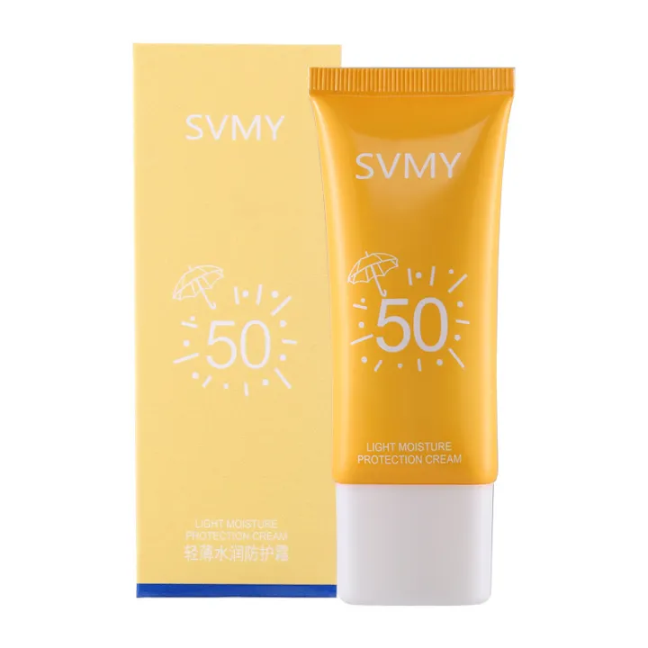 SVMY%20Light%20&%20Hydrating%20Protective%20Cream,%20Skin%20Concealer,%20Facial%20Skin%20Cream,%203091%20-%20Image%205