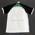 Liverpool training new jersey 23-24 away Half Sleeve.