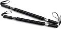 Power Twister - Black.