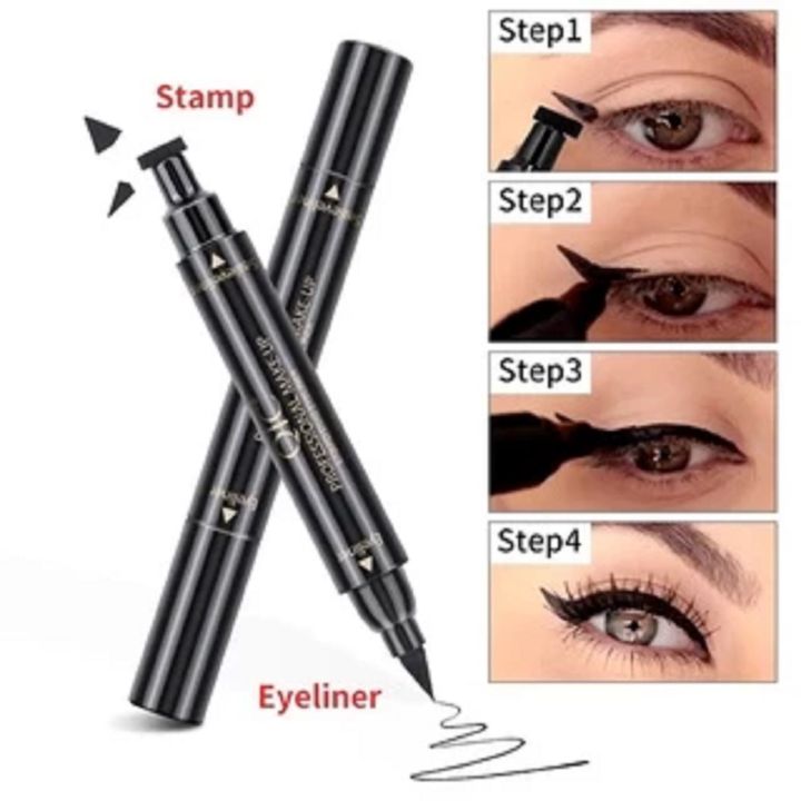 Magic%20Stamp%20eyeliner%20and%20seal%20eyeliner%202%20in%201%20-%20Image%202