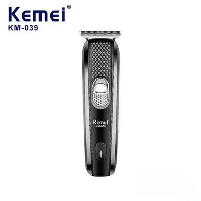 Kemei%20KM-039%20Professional%20Hair%20Clipper%20For%20Men%20Edge%20Hair%20Trimmer%20Beard%20Grooming%20Electric%20Hair%20Cutting%20Machine%20Rechargeable%20-%20Image%204