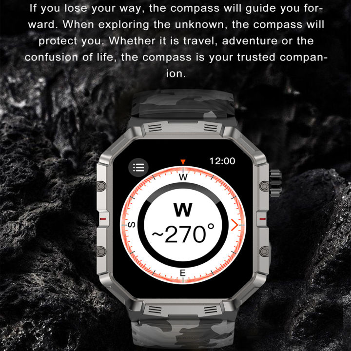 GW55%20Sports%20Smart%20Watch%20with%20Compass%202.02%20Inch%20BT%20Call%203ATM%20IP68%20Waterproof%20Outdoor%20Men%20Watch.%20-%20Image%206