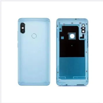 Xiaomi%20Redmi%20Note%205%20Pro%20-%20Back%20Part%20/%20Back%20Panel%20/%20Back%20part%20/%20Back%20Shell%20/%20Back%20Replecment%20Part%20Long%20Lasting%20And%20Unique%20With%20Premium%20Quality%20-%20Image%202