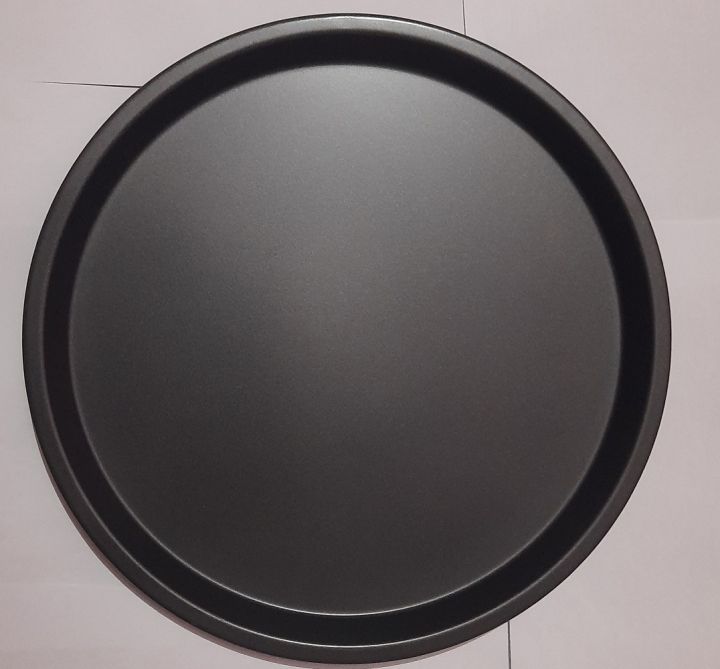 Non%20stick%20Pizza%20Pan%20Round%20Premium%20Quality%20for%20Oven%203%20pcs%20set%20(%2010.5,9,8%20inch)%20-%20Image%207