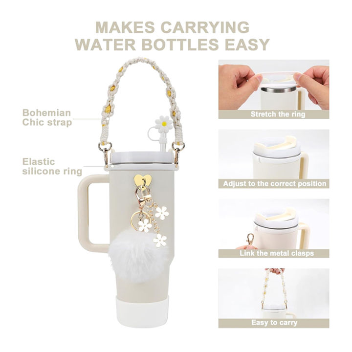 7PCS%20Stanley%20Cup%20Accessories%20Set%20For%20Stanley%20Cup%2040oz%20&%2030oz%20Tumbler%20Podazz%20-%20Image%205