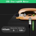 Kemei Tx1 Rechargeable Full Metal Electric Shaver For Men Hair Beard Electric Razor Bald Head Shaving Machine Finishing Fades.