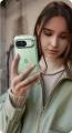 For Google Pixel 6 , 6A , 6 Pro , 7 , 7A , Pixel 7 Pro ,8 , 8A , Pixel 8 Pro , 9 , 9 Pro , Pixel 9 Pro XL , Pixel 10 Pro XL Back Cover Silicone Case Crystal Clear Soft TPU Ultra-Thin Transparent Flexible Protective Mobile Phone Back Cover Cases.