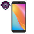 Imam i8 Lily (RAM-3GB/ROM-32GB)3600mAH  Mobile Phone. 