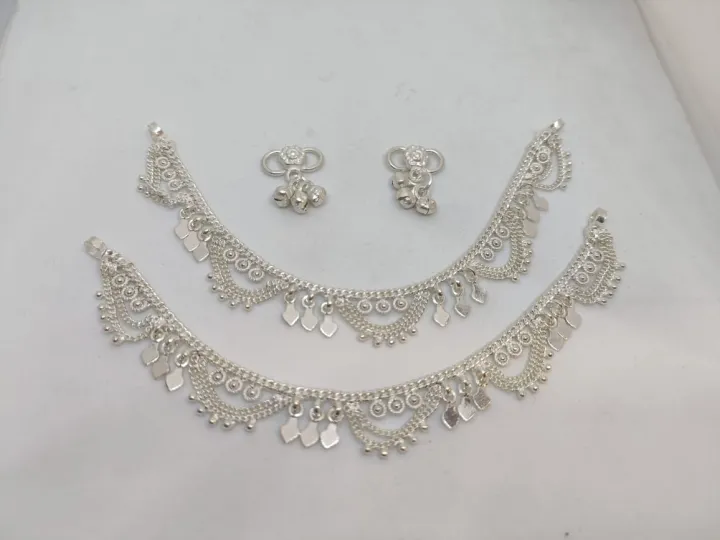 Rupar%20Tajmahall%20Design%20Nupur%20-%20Image%203