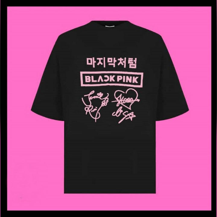 BLACK%20PINK%20BLINK%20T-shirts%20for%20men%20and%20women%20K-pop%20band%20BLACK%20PINK%20t-shirts.%20-%20Image%202