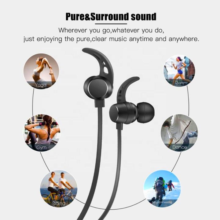 Wavefun%20Flex%20Pro%20Bluetooth%20Earphone%20-%20Image%206