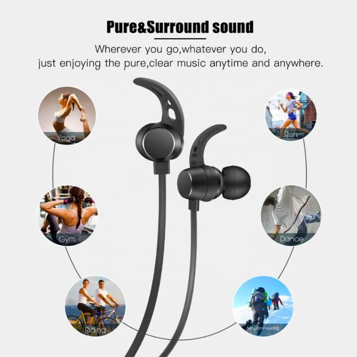 Wavefun%20Flex%20Pro%20Bluetooth%20Earphone%20-%20Image%206