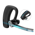 STEREO WIRELESS BLUETOOTH HEADPHONES -  Bix Super Shop. 