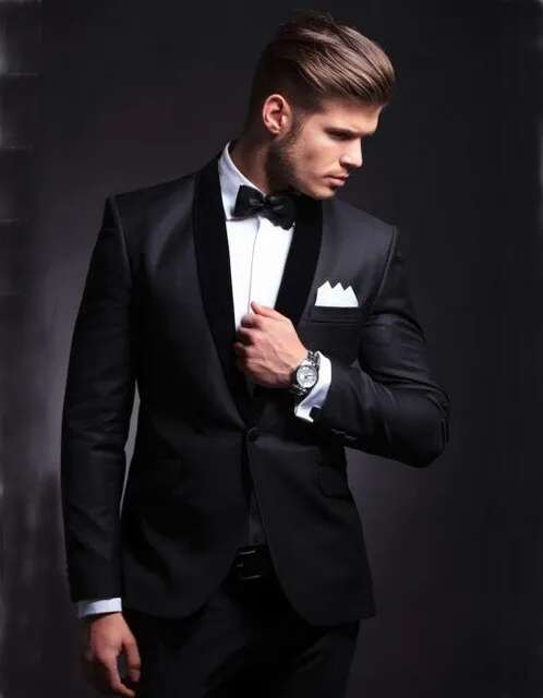 Slim Fit New Suit Design 2020 Men Buy Louis Philippe Men Grey Self