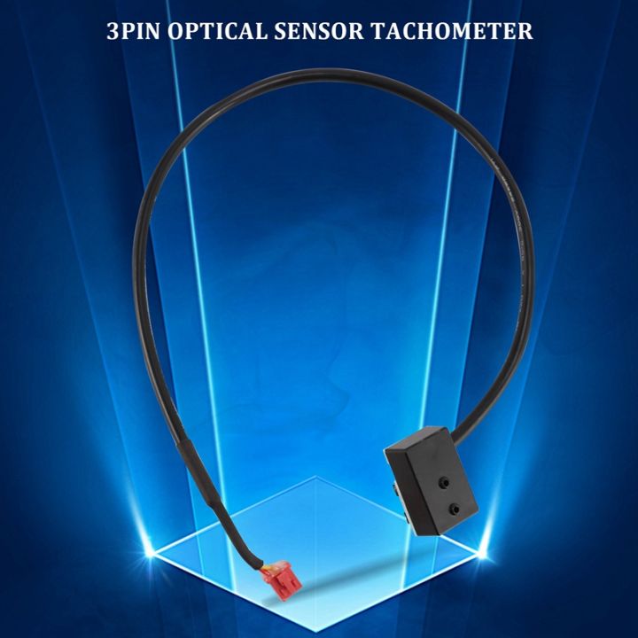 Treadmill%20Speed%20Sensor%20Cable%20Light%20Sensor%20Tachometer%20Magnetic%20Induction%20Speed%20Sensor%20for%20Treadmill%20Spare%20Parts%20-%20Image%203
