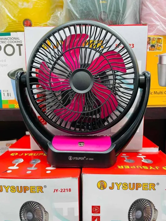 JY%20SUPER%20JT-2523%20High-Speed%20Lithium%20Rechargeable%20Table%20Fan%20-%20Elegant%20Unisex%20Fashion%20Accessory%20-%20Image%208