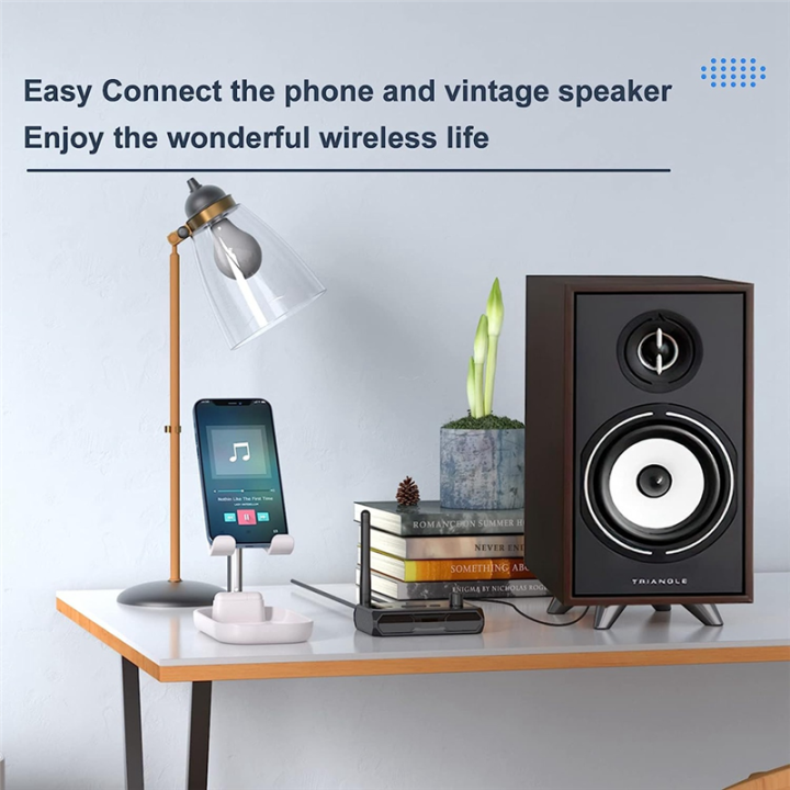Bluetooth%20Adapter%20for%20Stereo%20Receiver%20Wireless%20Audio%20Adapter%20for%20Home%20Stereo%20System%20-%20Image%203