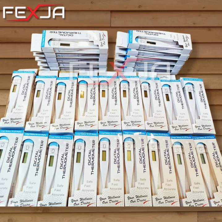 Digital%20Thermometers_1pcs%20-%20Image%205