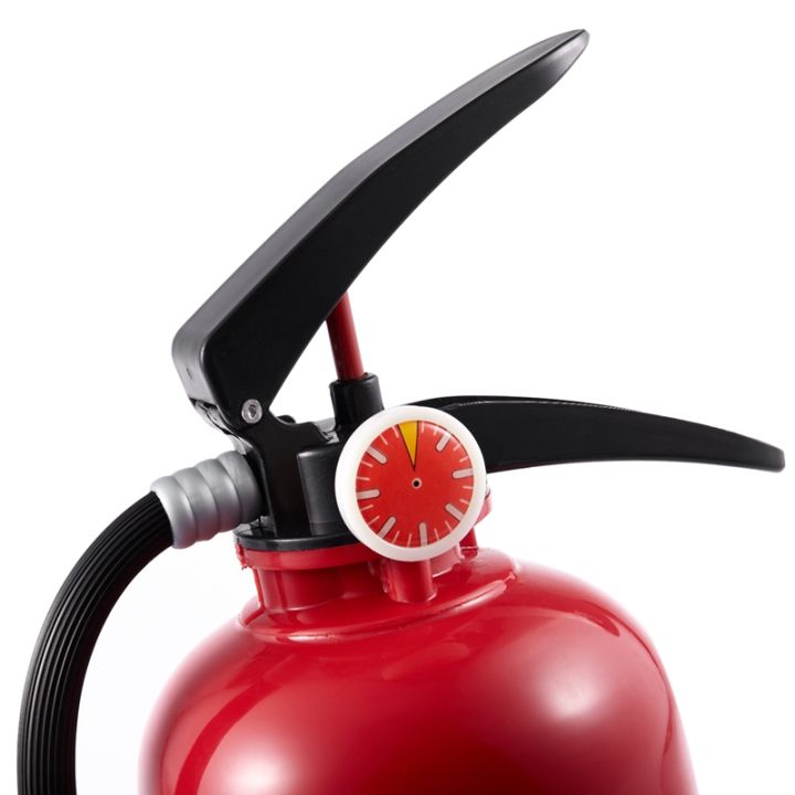 2L%20Fire%20Extinguisher%20%20Drink%20Dispenser%20Party%20%20Water%20Dispenser%20%20s%20Bar%20Beverage%20Liquor%20Drink%20Dispenser%20-%20Image%207