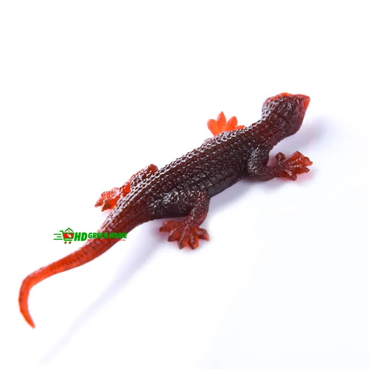 5%20pcs%20x%20Simulation%20Plastic%20Lizard%20Geko%20Toy%20Realistic%20Insect%20Prank%20Funny%20Toys%20-%20Image%203