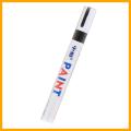 Yohomego Car Scratch Repair Paint Pen - Auto Accessories for Vehicle Professional Mending and Motorcycle Waxing Sponge. 