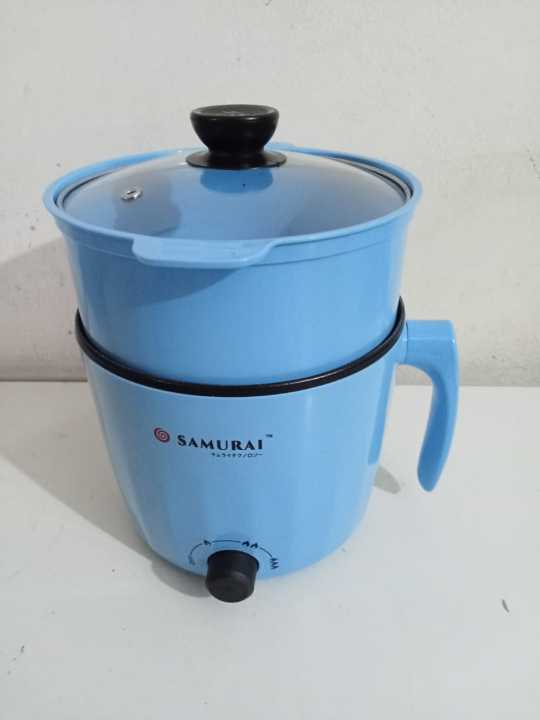 Electric%20Cooking%20Pot%20(Samurai%20Brand)%20-%20Image%202
