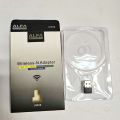 Alfa Wireless USB Adapter USB2.0 UW06.
