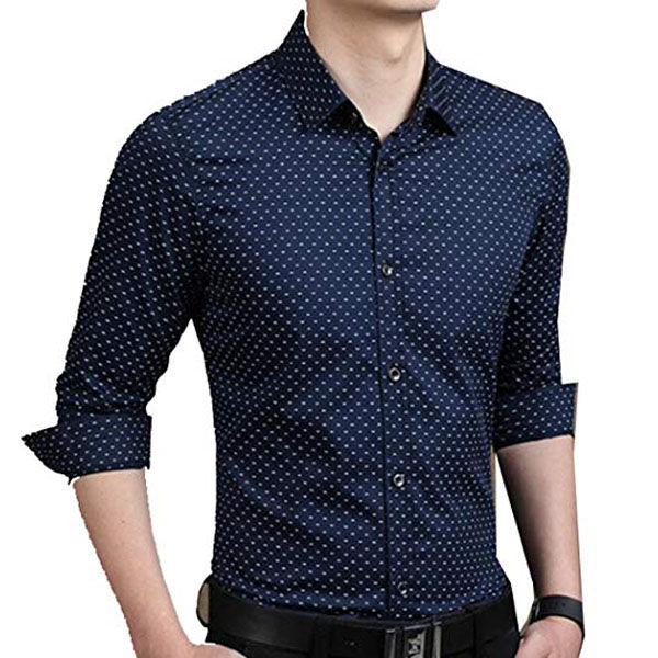 Export%20Quality%20New%20Stylish%20Long%20Sleeve%20Formal%20Shirts%20For%20Men%20-%20Image%202