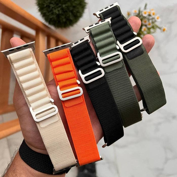 For%20T900%20ULTRA%20/T800%20Premium%20Alpine%20Loop%20Nylon%20Watch%20Strap(49mm,44mm,45mm,42mm)%20For%20Smartwatch%20-%20Image%202