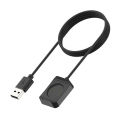 Zeblaze Beyond 2 Cable Magnetic USB Charger for Fast Secure and Reliable Power Zeblaze Beyond 2 Charging Cable.