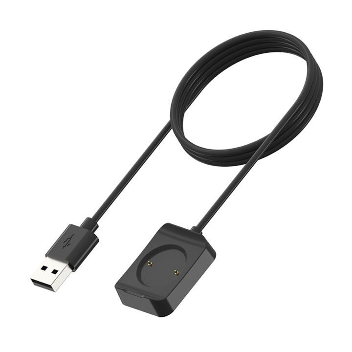 Zeblaze%20Beyond%202%20Cable%20Magnetic%20USB%20Charger%20for%20Fast%20Secure%20and%20Reliable%20Power%20Zeblaze%20Beyond%202%20Charging%20Cable%20-%20Image%203
