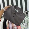 New Exclusive Trendy Cotton Long Sleeve Multicolor Casual Check Shirt For Men.