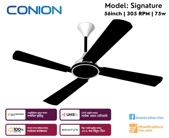 Conion%20Signature%20Ceiling%20Fan%2056%20Inch,%204%20Blades%20-%20Oxide%20Black%20-%20Elevate%20the%20Comfort%20and%20Style%20of%20Your%20Space%20-%20Image%202